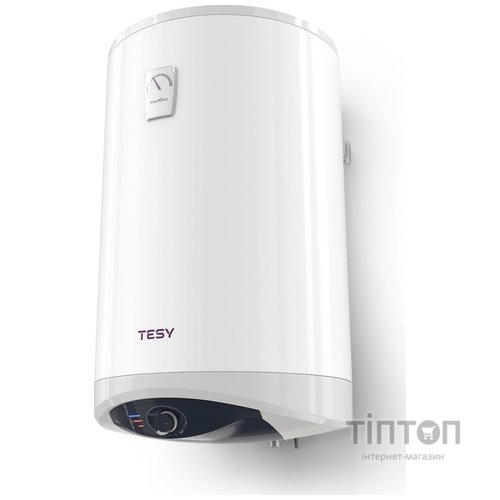 Бойлер Tesy 302481