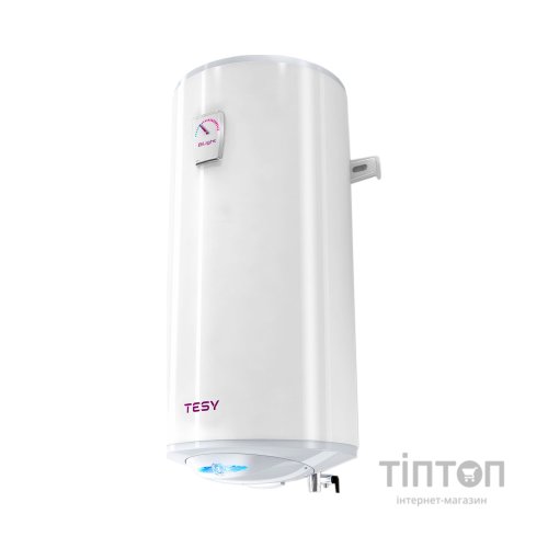 Бойлер Tesy 304129