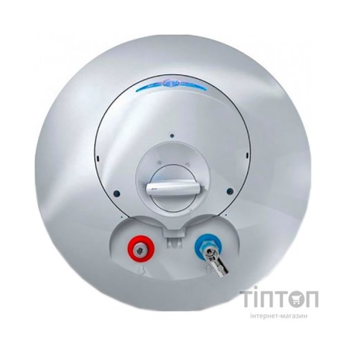 Бойлер Tesy 304129