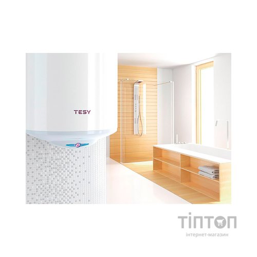 Бойлер Tesy 304129