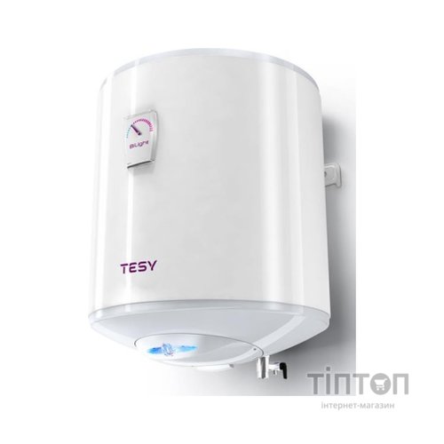 Бойлер Tesy 304398