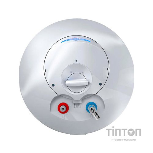 Бойлер Tesy 304398