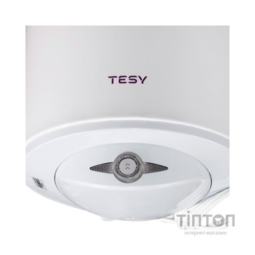 Бойлер Tesy 304890