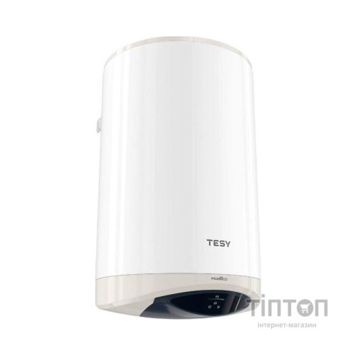 Бойлер Tesy 305083