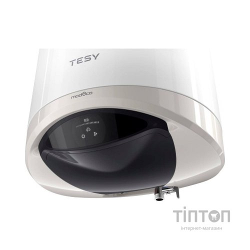 Бойлер Tesy 305083