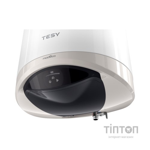 Бойлер Tesy 305086