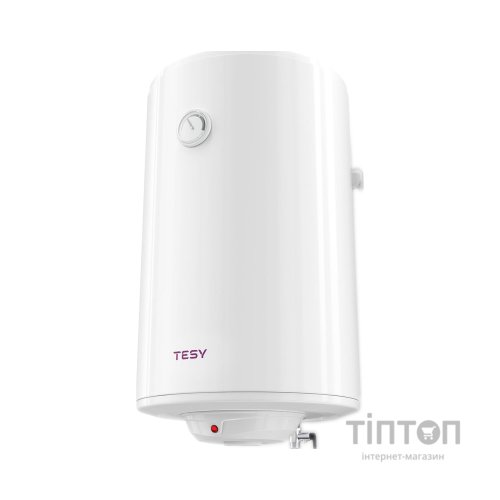 Бойлер Tesy 305570