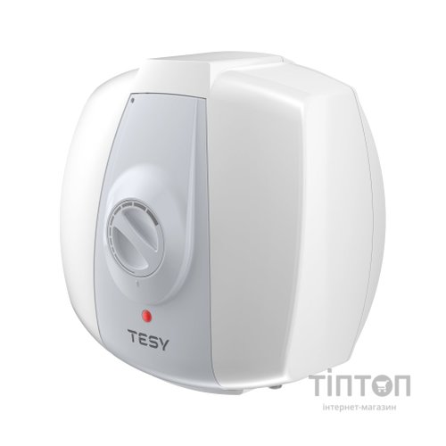 Бойлер Tesy 305921