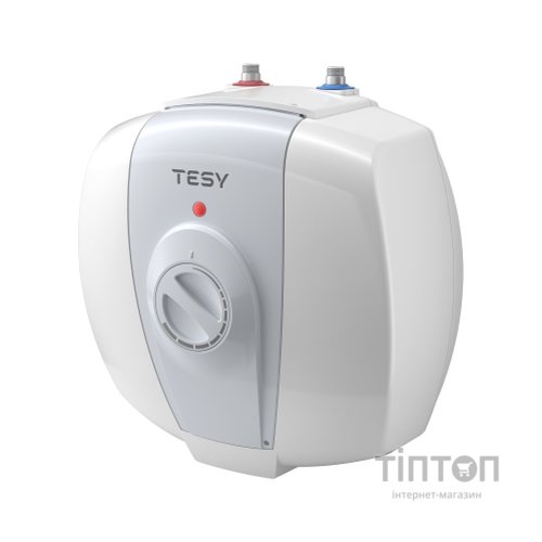 Бойлер Tesy 305922