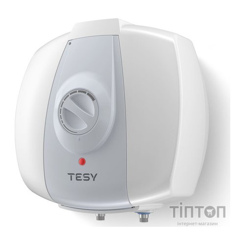 Бойлер Tesy 305923
