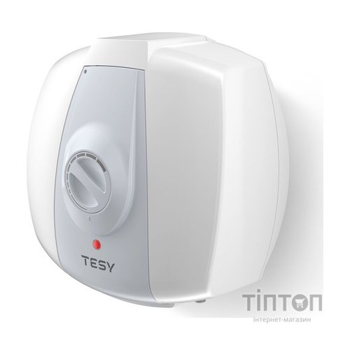 Бойлер Tesy 305923