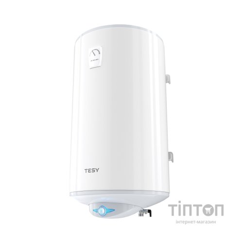 Бойлер Tesy ANTICALC 100