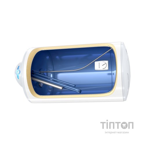 Бойлер Tesy ANTICALC 100