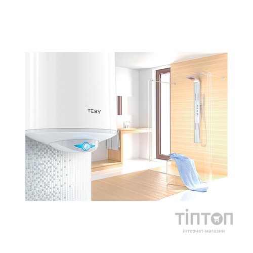 Бойлер Tesy ANTICALC 100
