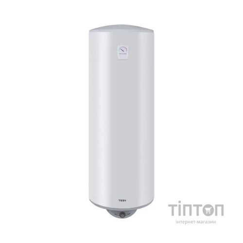 Бойлер Tesy ANTICALC 120