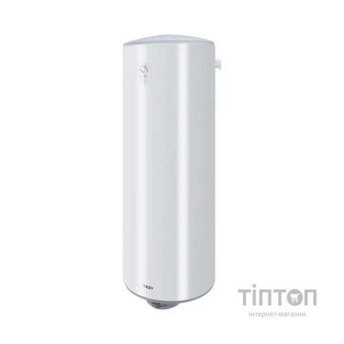 Бойлер Tesy ANTICALC 120