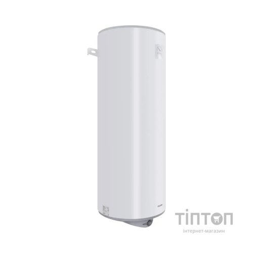 Бойлер Tesy ANTICALC 120