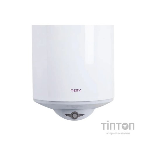 Бойлер Tesy ANTICALC 120