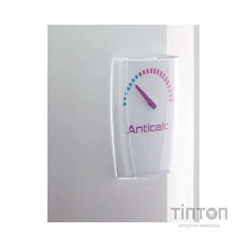 Бойлер Tesy ANTICALC 120