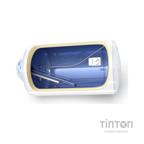 Бойлер Tesy ANTICALC 50