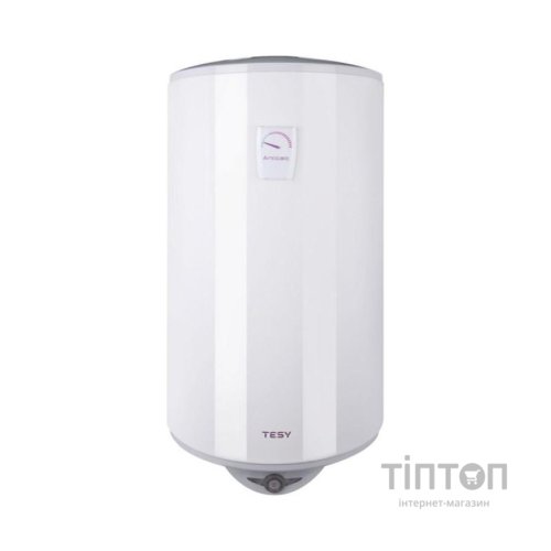 Бойлер Tesy ANTICALC 80