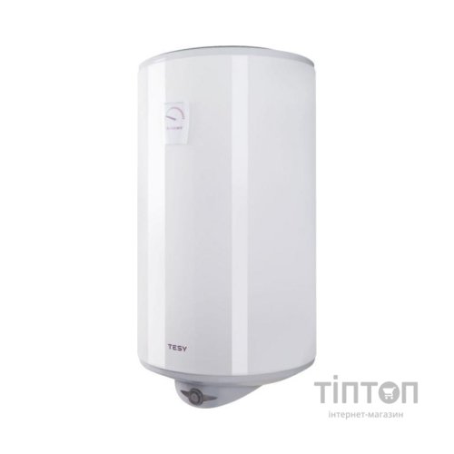 Бойлер Tesy ANTICALC 80