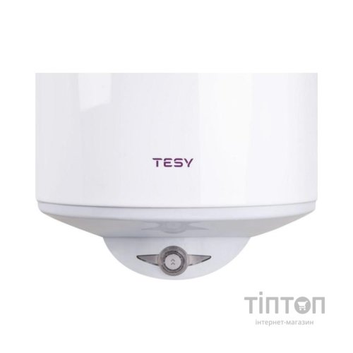 Бойлер Tesy ANTICALC 80