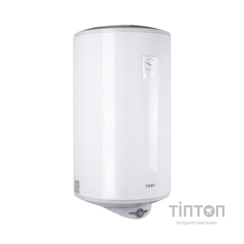 Бойлер Tesy ANTICALC 80