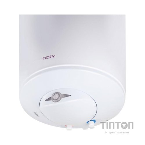 Бойлер Tesy ANTICALC 80