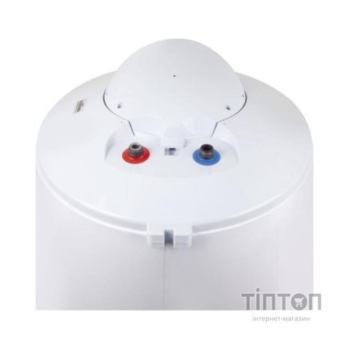 Бойлер Tesy ANTICALC 80