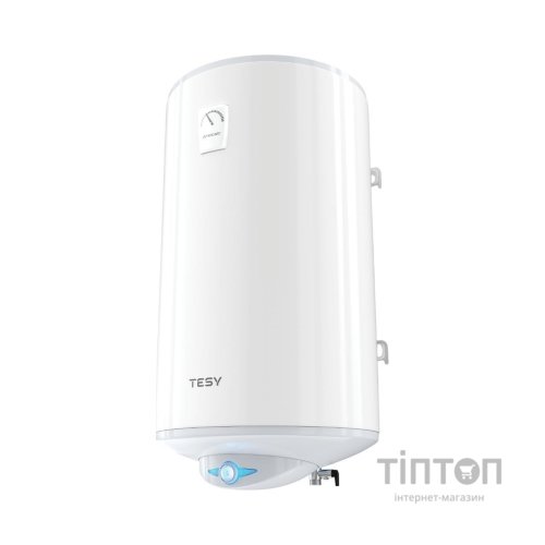 Бойлер Tesy Anticalc REV 100 (304854)