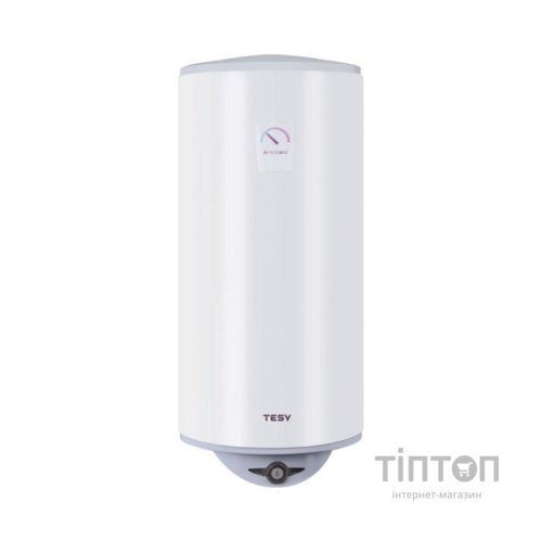 Бойлер Tesy ANTICALC SLIM 30 (304845)