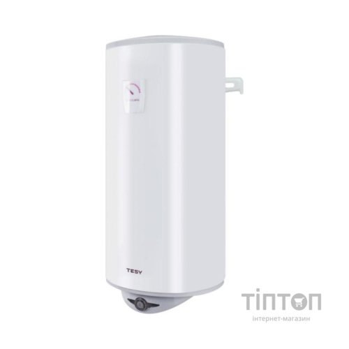 Бойлер Tesy ANTICALC SLIM 30 (304845)