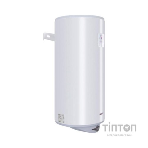 Бойлер Tesy ANTICALC SLIM 30 (304845)
