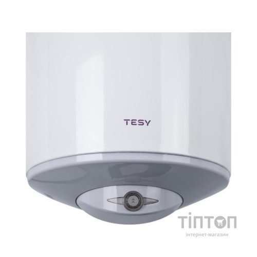 Бойлер Tesy ANTICALC SLIM 30 (304845)