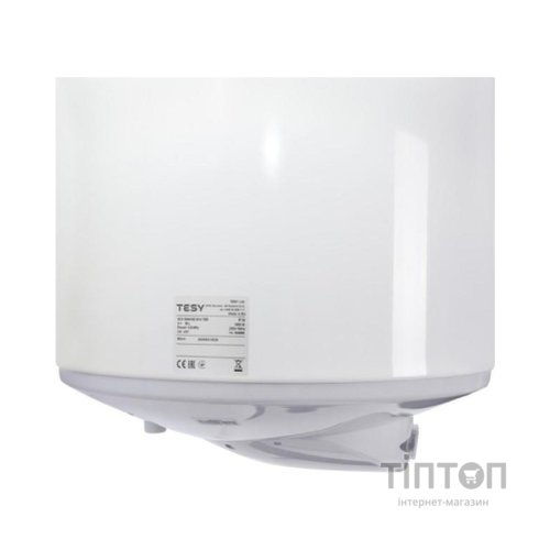 Бойлер Tesy ANTICALC SLIM 30 (304845)