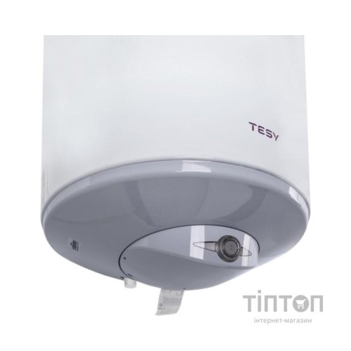 Бойлер Tesy ANTICALC SLIM 30 (304845)