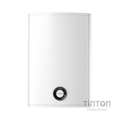 Бойлер Tesy BELLISLIMO LITE DRY 50