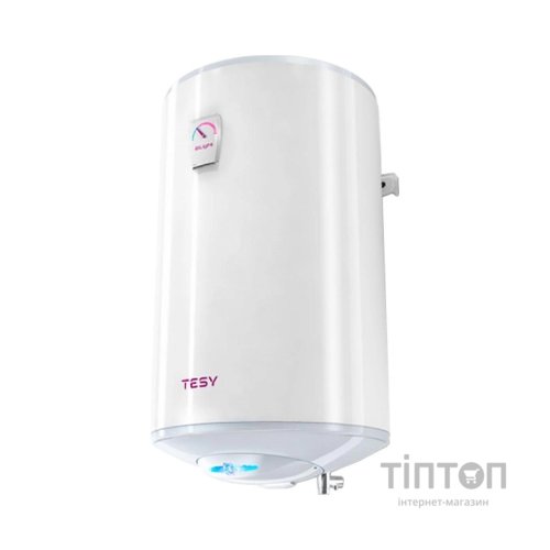 Бойлер Tesy BILIGHT 100