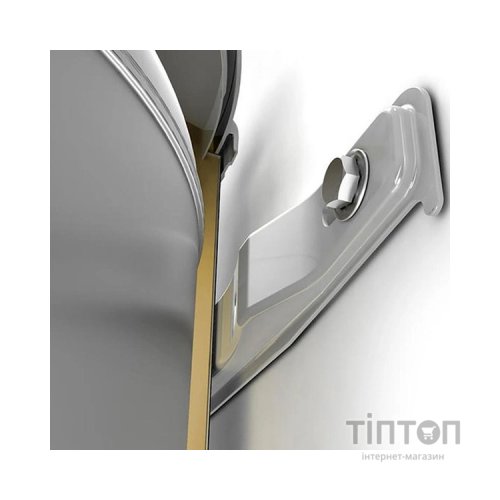 Бойлер Tesy BILIGHT 100