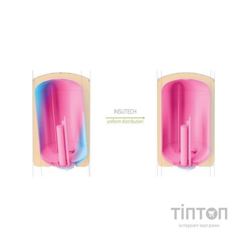 Бойлер Tesy BILIGHT 120