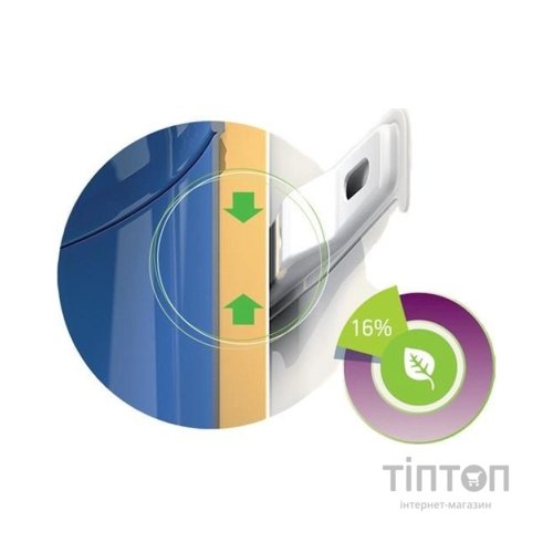 Бойлер Tesy BILIGHT 120