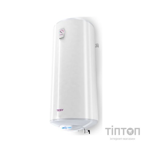 Бойлер Tesy BILIGHT 150