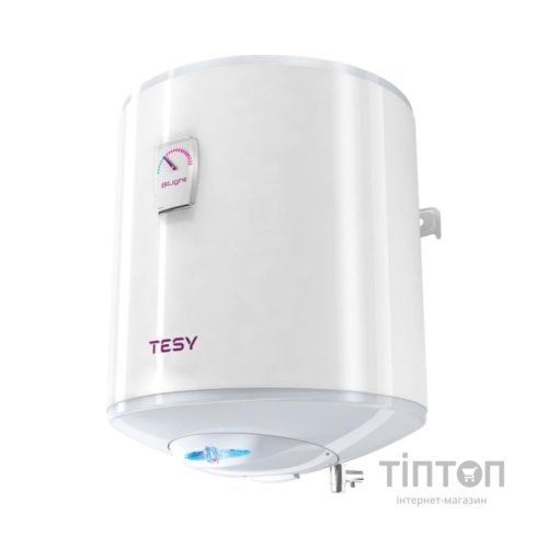 Бойлер Tesy BILIGHT 50