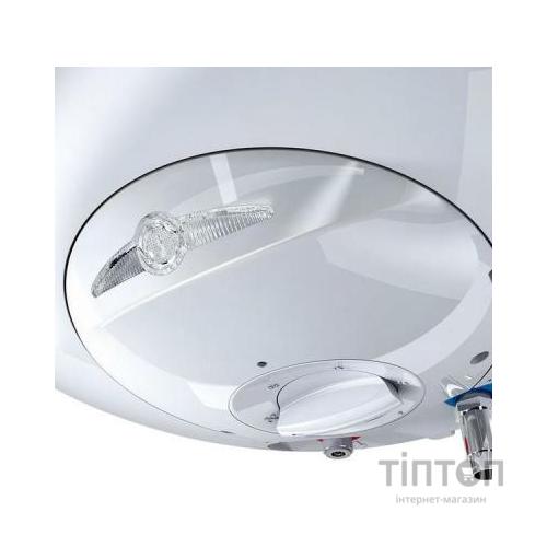 Бойлер Tesy BILIGHT 50 V