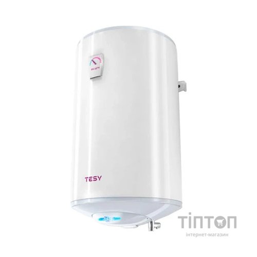 Бойлер Tesy BILIGHT 80
