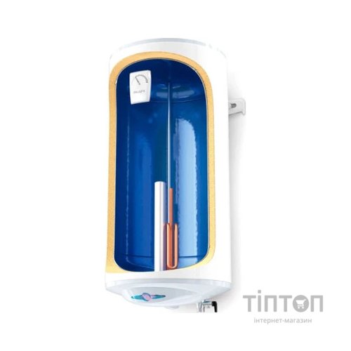 Бойлер Tesy BILIGHT 80