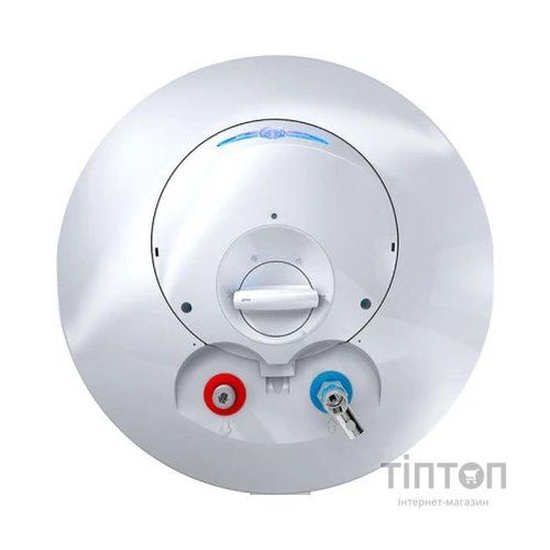 Бойлер Tesy BILIGHT 80