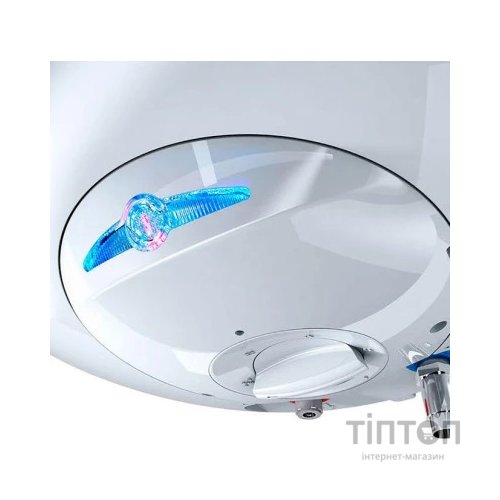 Бойлер Tesy BILIGHT 80