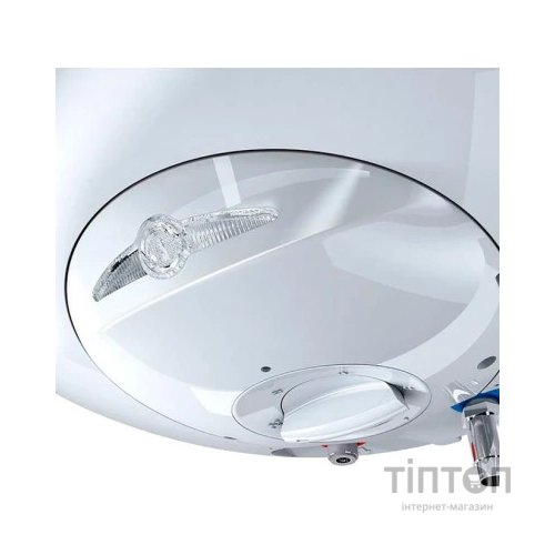 Бойлер Tesy BILIGHT 80